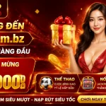 Liên hệ F168VIP | Hỗ trợ Casino, No Hu, Ban Ca 12 f168vip-banner-1