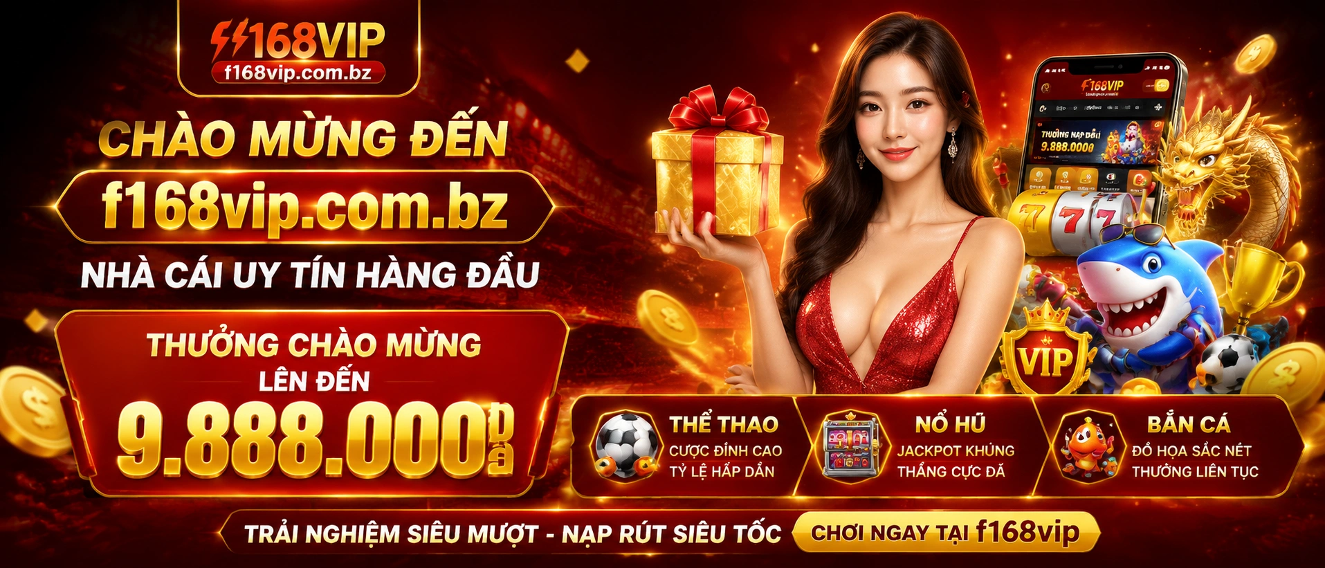 Daily casino rewards and welcome offers