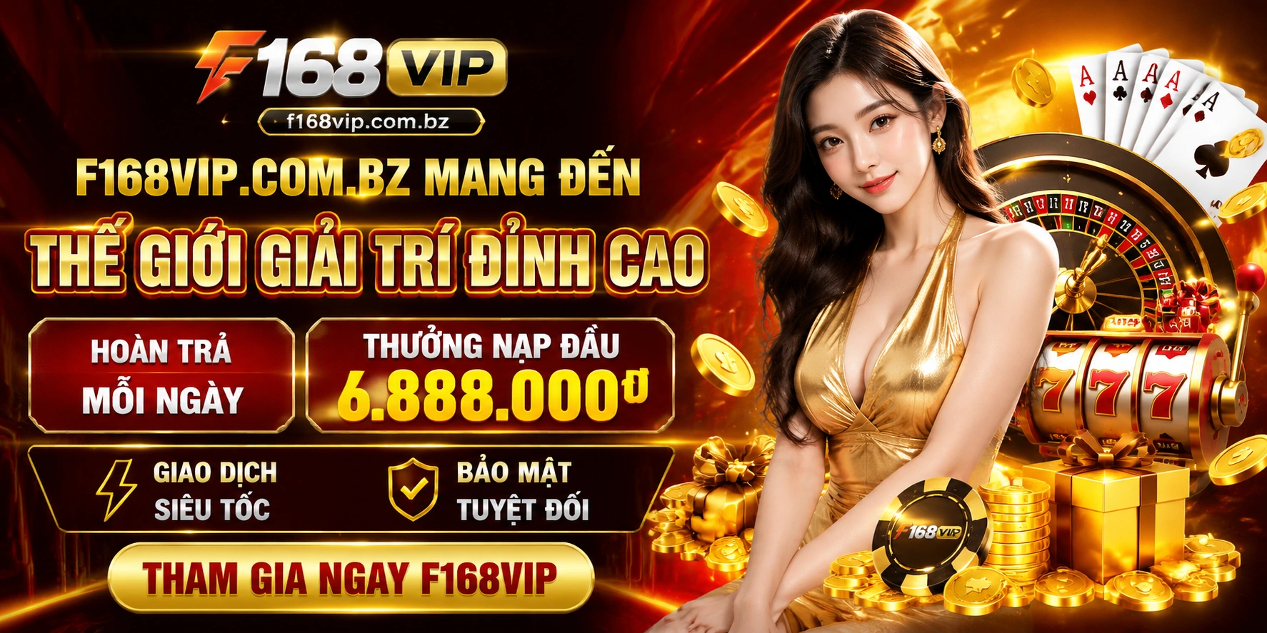 Mobile slot rooms with fast loading play