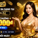 Liên hệ F168VIP | Hỗ trợ Casino, No Hu, Ban Ca 10 f168vip-banner-3
