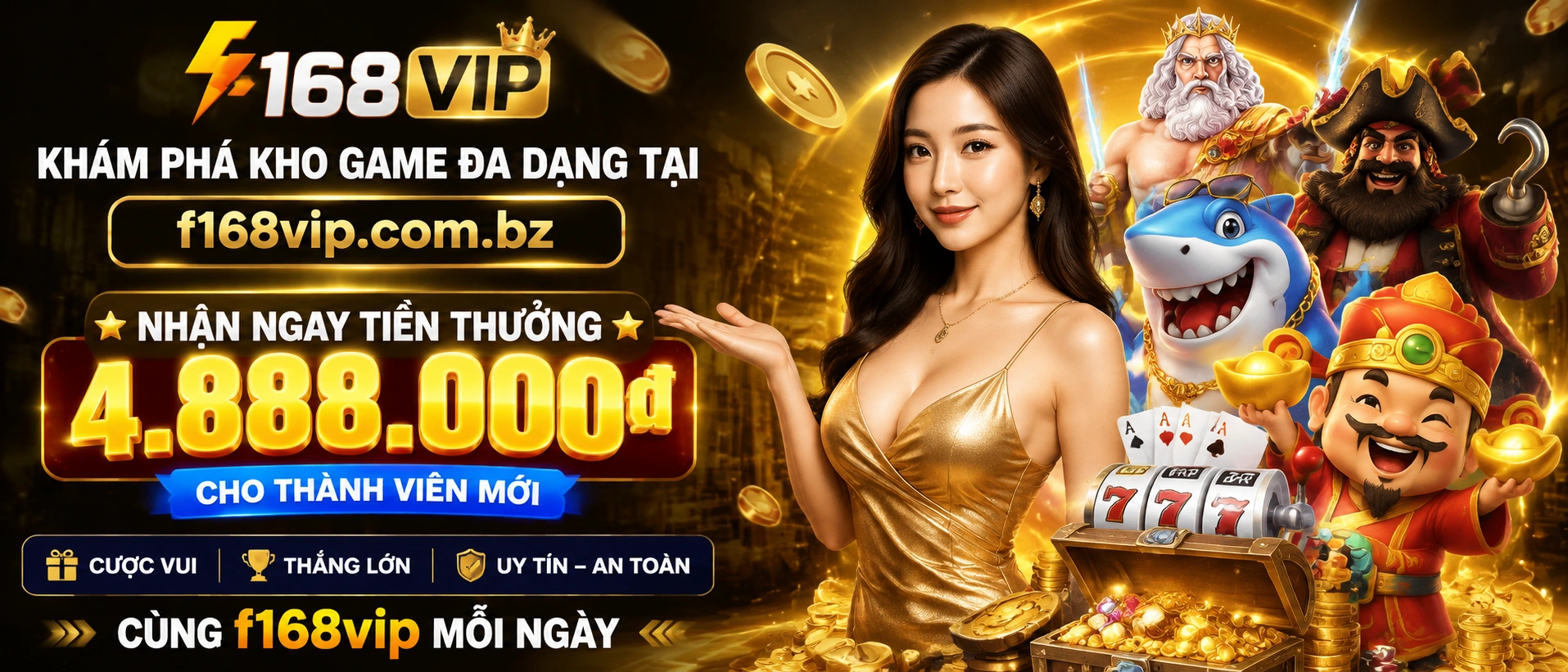 Live casino tables for Filipino players