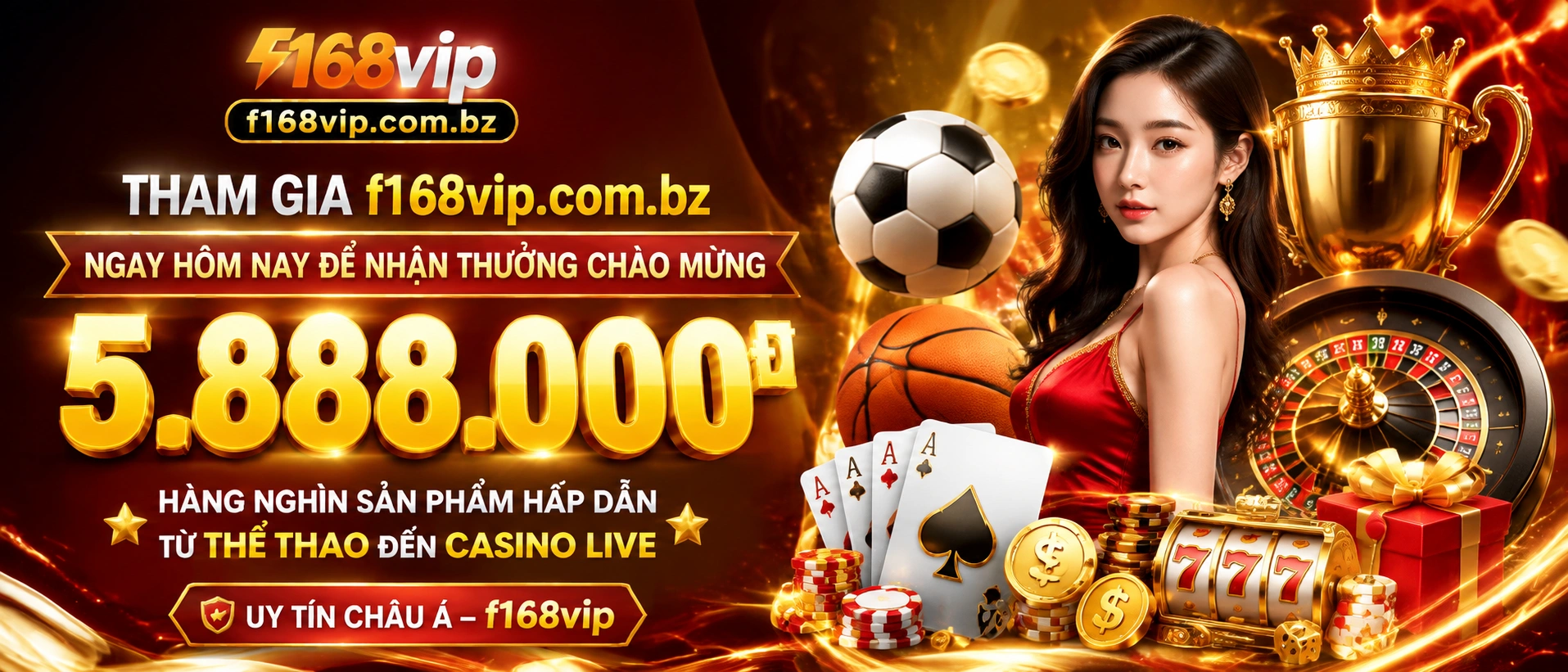 Card games sports picks and promo routes
