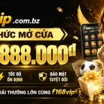 Liên hệ F168VIP | Hỗ trợ Casino, No Hu, Ban Ca 7 f168vip-banner-6