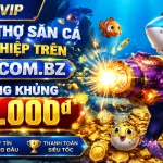 Liên hệ F168VIP | Hỗ trợ Casino, No Hu, Ban Ca 6 f168vip-fish-banner-1
