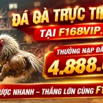 Liên hệ F168VIP | Hỗ trợ Casino, No Hu, Ban Ca 3 f168vip-livecasino-banner-1