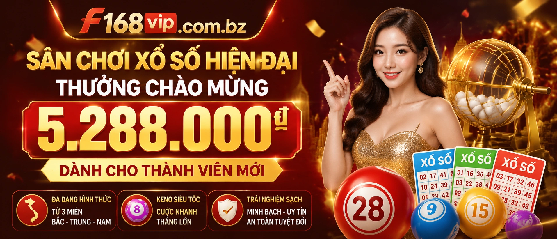 Texas Holdem