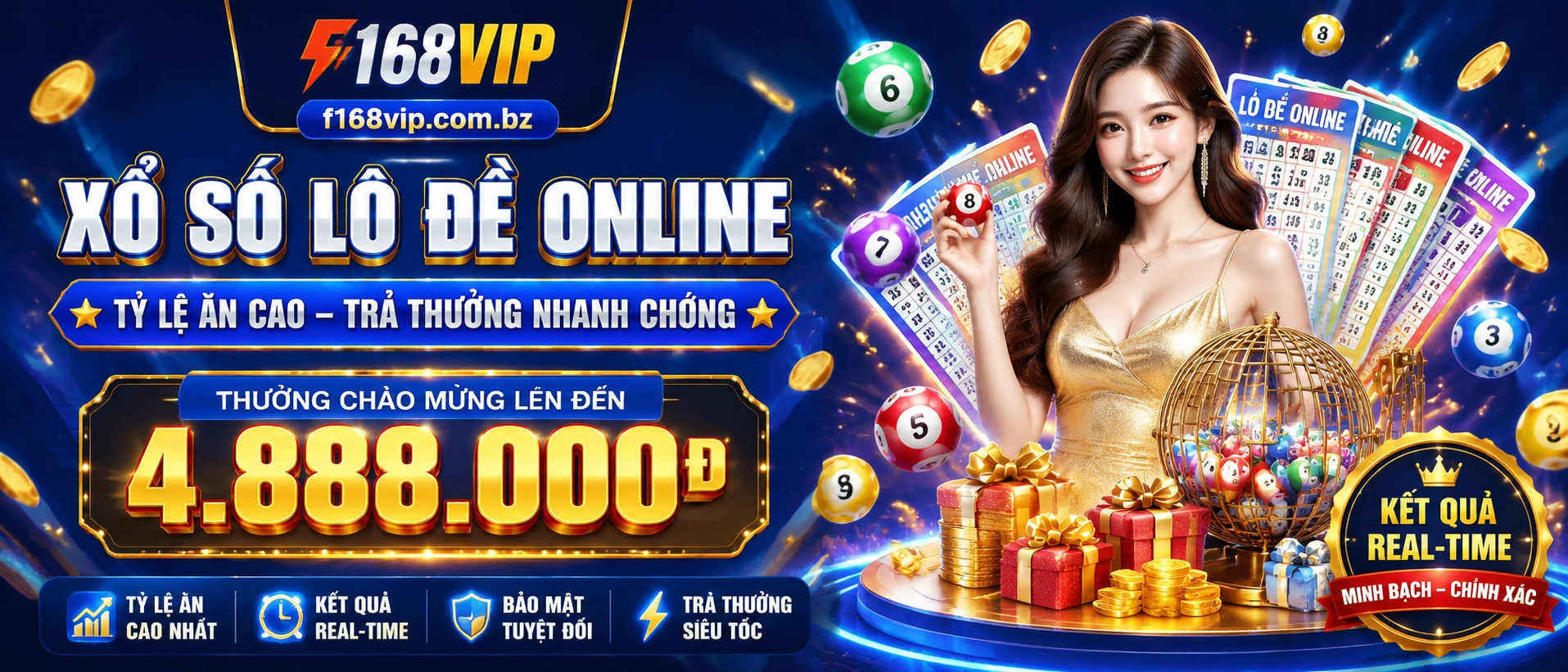 Teen Patti