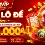 Liên hệ F168VIP | Hỗ trợ Casino, No Hu, Ban Ca 21 f168vip-poker-banner-1