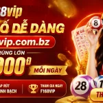 Liên hệ F168VIP | Hỗ trợ Casino, No Hu, Ban Ca 19 f168vip-poker-banner-3