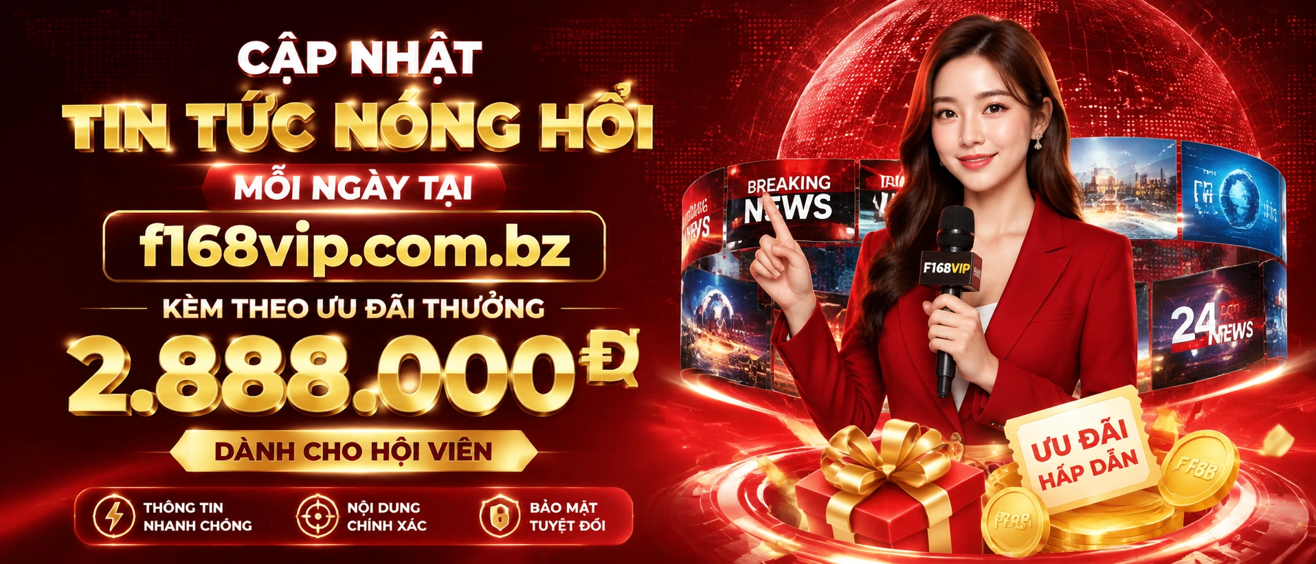 F168VIP mobile casino app