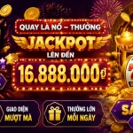 Liên hệ F168VIP | Hỗ trợ Casino, No Hu, Ban Ca 18 f168vip-slot-banner-1