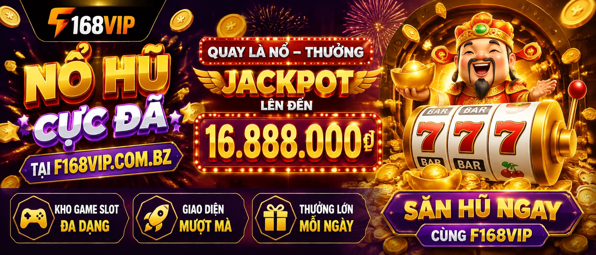 Slot Machine