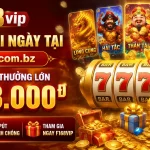Liên hệ F168VIP | Hỗ trợ Casino, No Hu, Ban Ca 16 f168vip-slot-banner-3