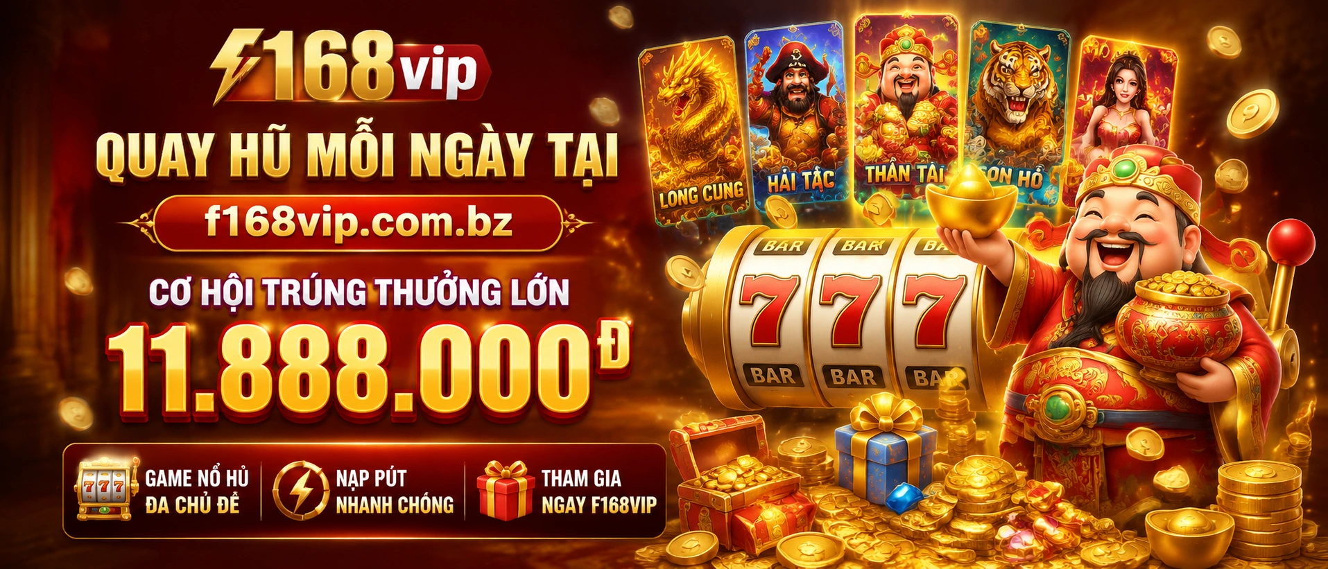 Slot Bonanza pilihan pemain