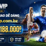 Liên hệ F168VIP | Hỗ trợ Casino, No Hu, Ban Ca 14 f168vip-sports-banner-2