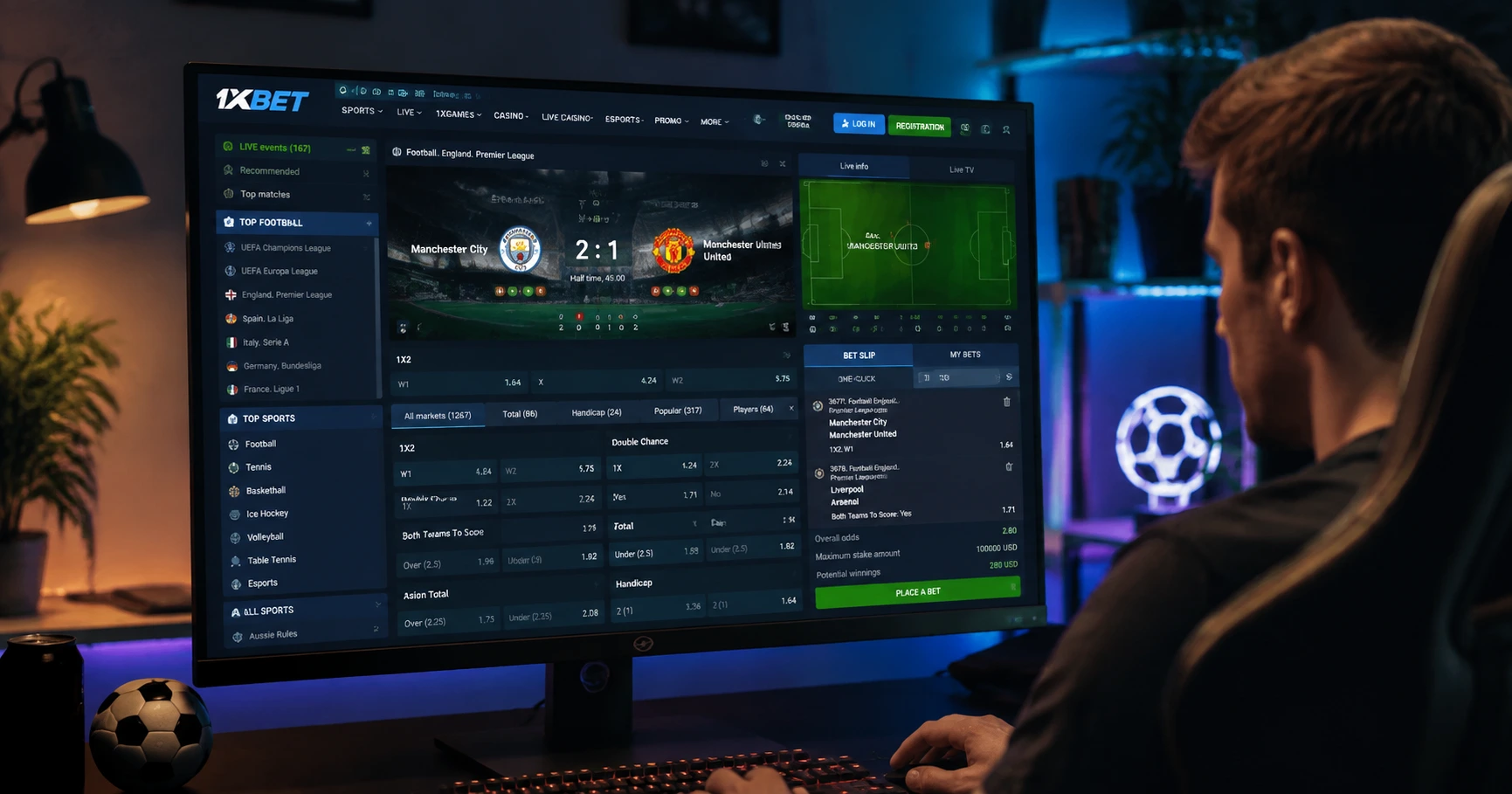Giới thiệu về 89bet vip và các dịch vụ liên quan - image 1