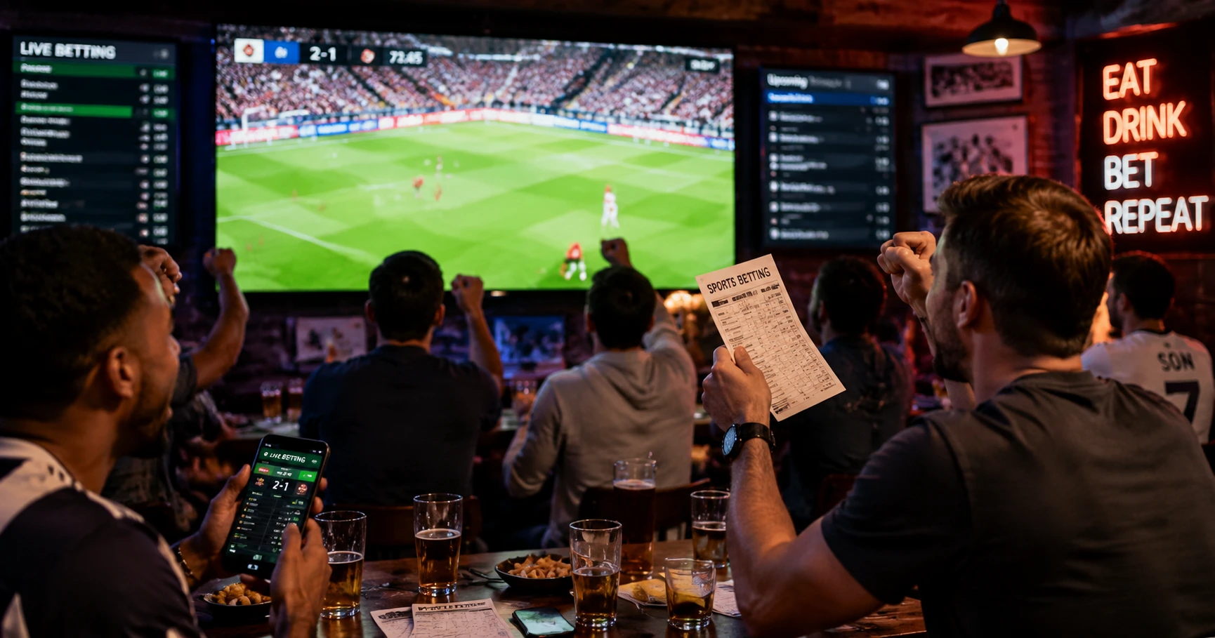 Giới thiệu về 89bet vip và các dịch vụ liên quan - image 2