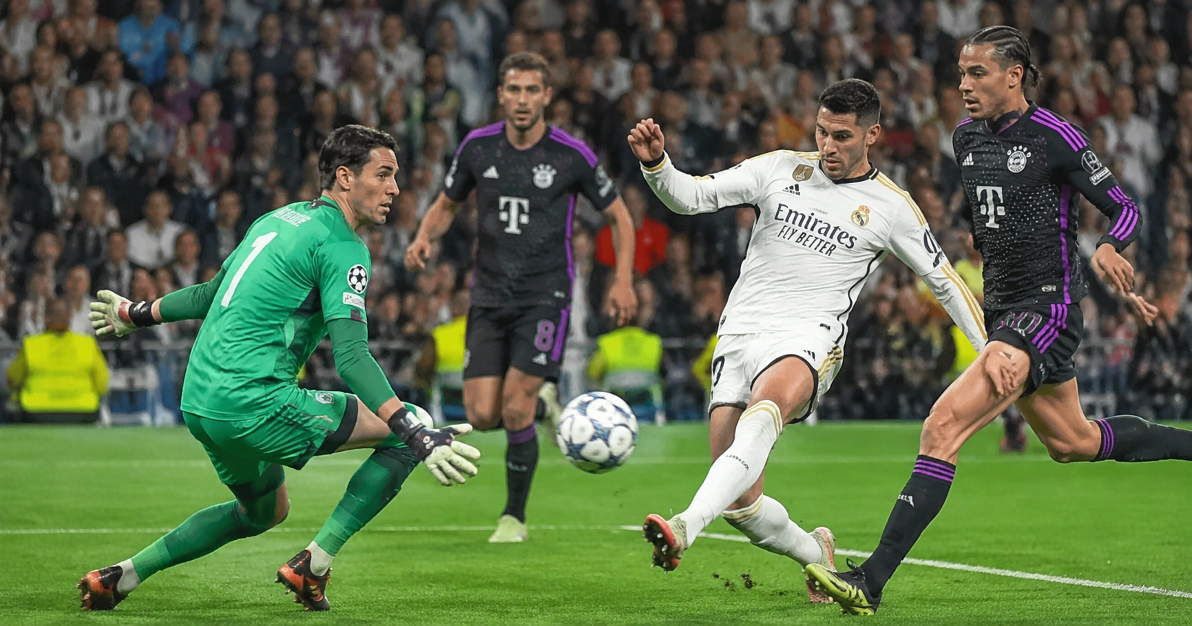 MU vs Atalanta xoilac: Phân tích chi tiết trận đấu đỉnh cao - image 1 MU vs Atalanta xoilac: Phân tích chi tiết trận đấu đỉnh cao - image 1