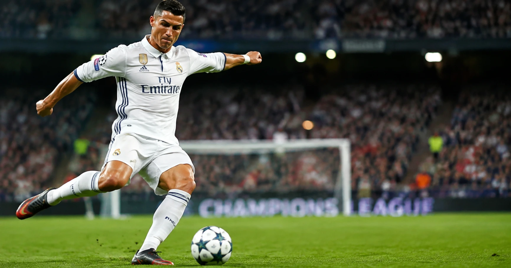 MU vs Atalanta xoilac: Phân tích chi tiết trận đấu đỉnh cao - image 2 MU vs Atalanta xoilac: Phân tích chi tiết trận đấu đỉnh cao - image 2