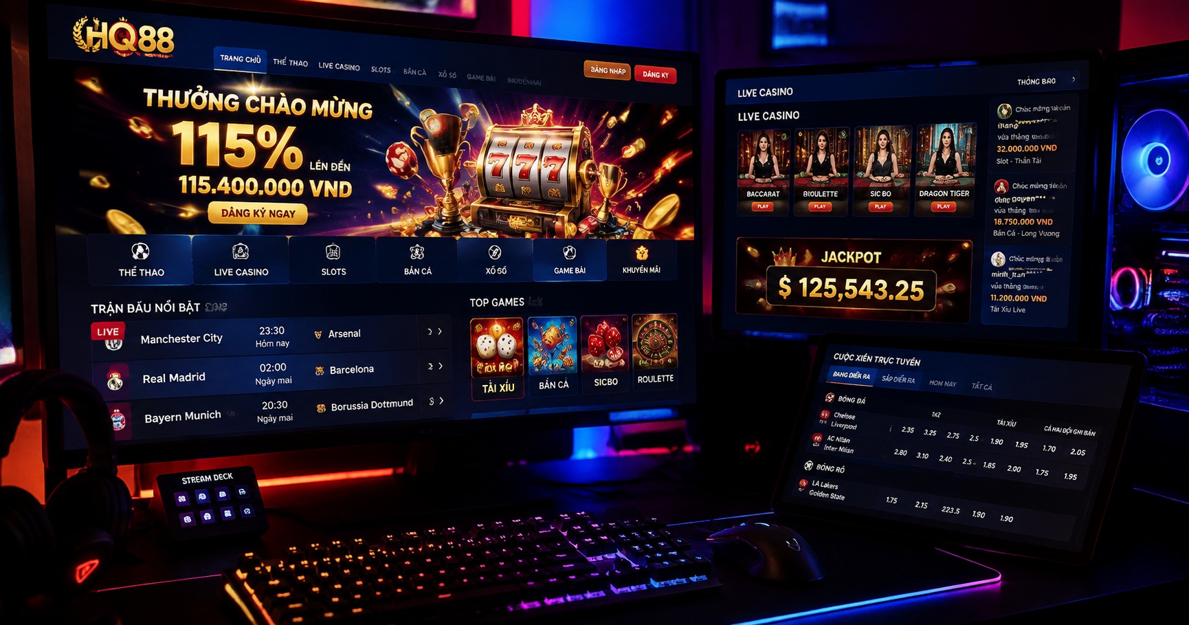 Code F168vip: Bí quyết tăng trải nghiệm chơi game và cá cược đỉnh cao - image 1