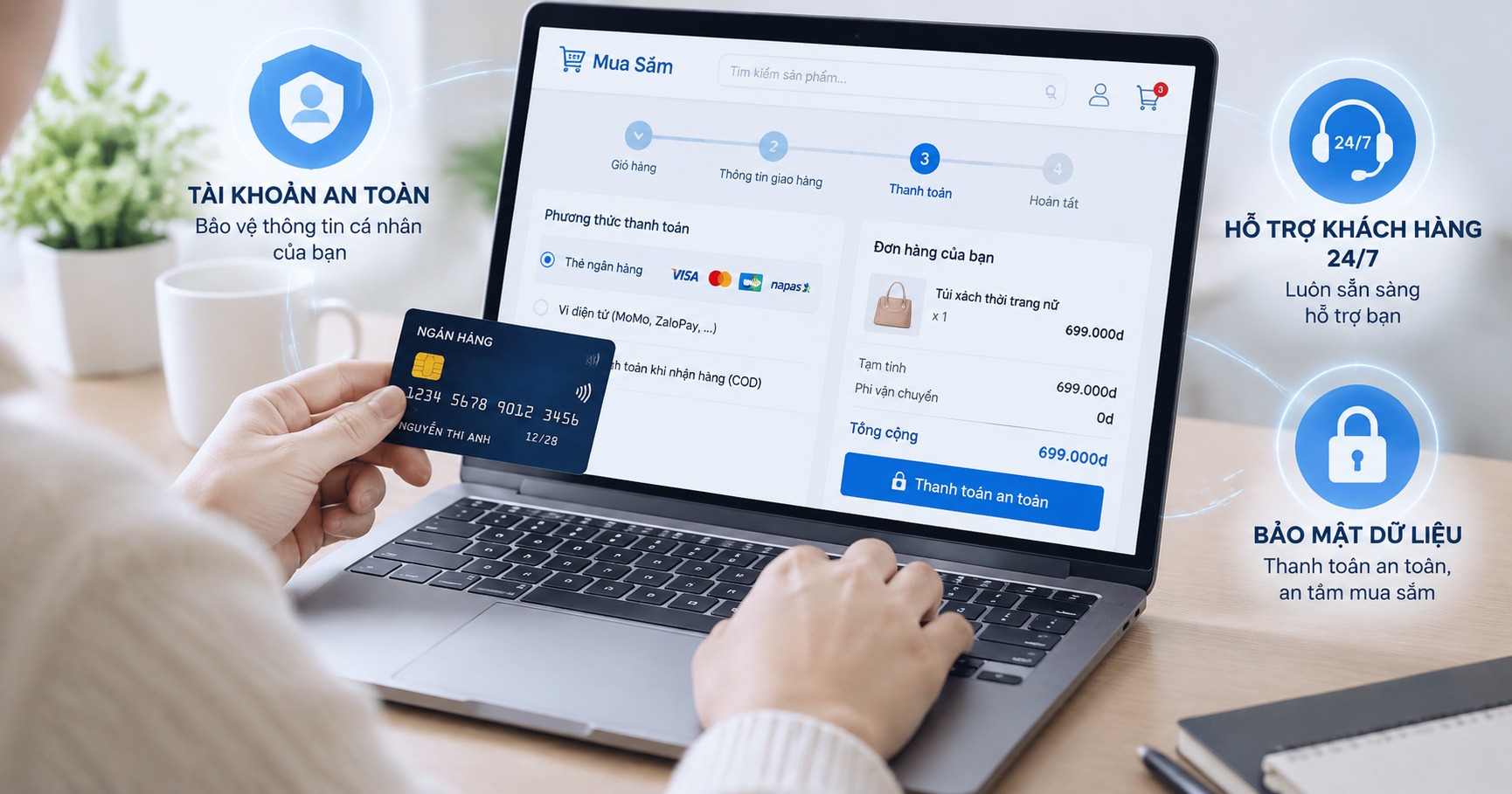 Tổng Quan Về hhkungfu vip – Shop Bán Acc FF 20k VIP Uy Tín - image 2
