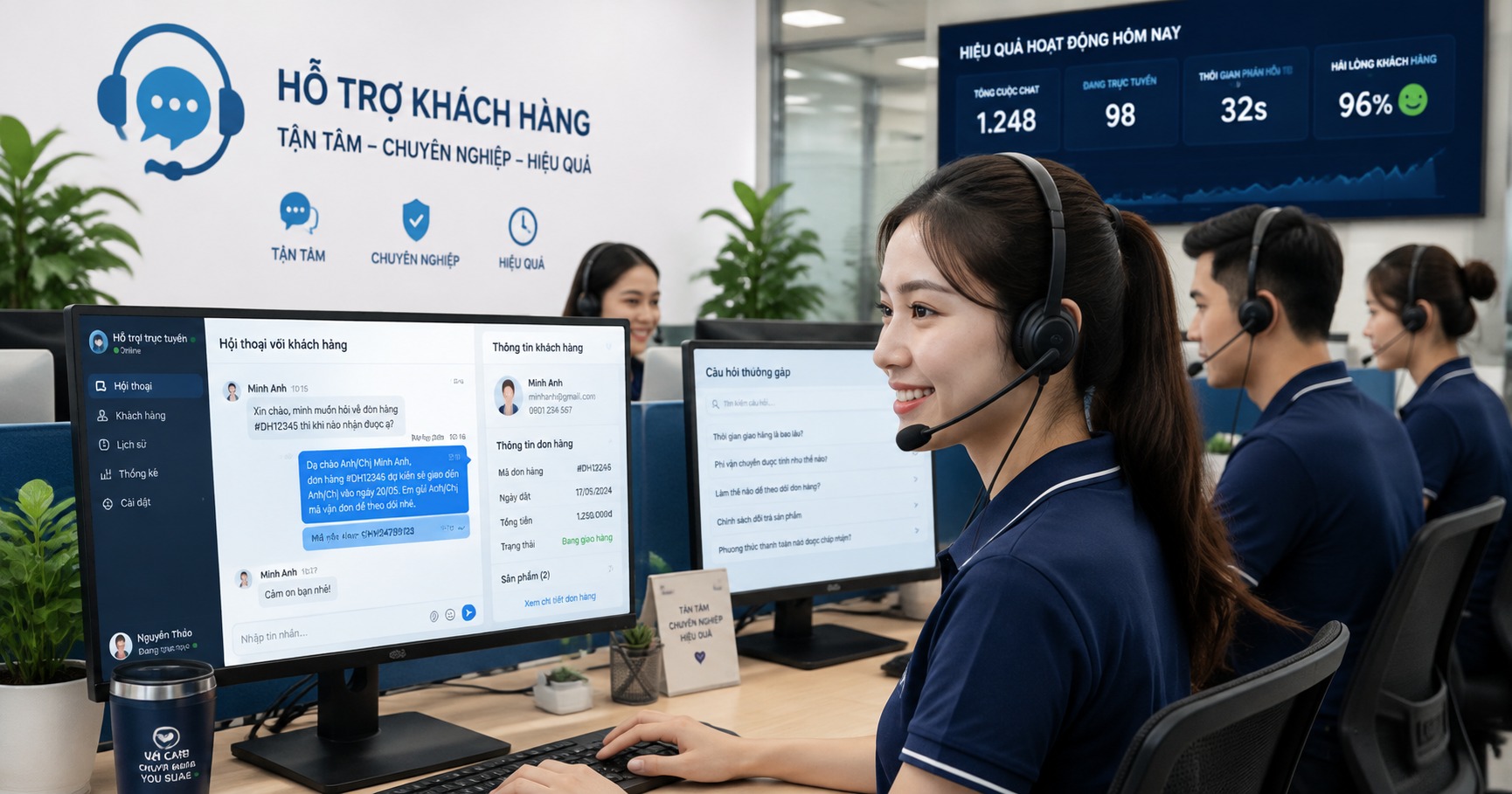 https 33win68 com login - Cổng Đăng Nhập An Toàn Và Tiện Lợi Cho Người Chơi - image 1