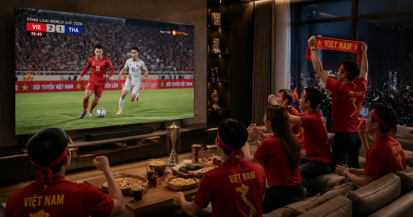 xoilac tv live - Kênh Trực Tiếp Bóng Đá Hàng Đầu Việt Nam - image 1 xoilac tv live - Kênh Trực Tiếp Bóng Đá Hàng Đầu Việt Nam - image 1