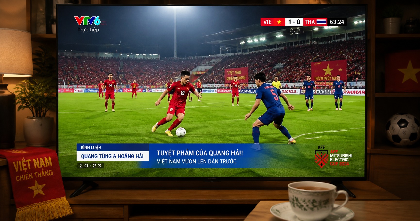 xoilac tv live - Kênh Trực Tiếp Bóng Đá Hàng Đầu Việt Nam - image 2 xoilac tv live - Kênh Trực Tiếp Bóng Đá Hàng Đầu Việt Nam - image 2