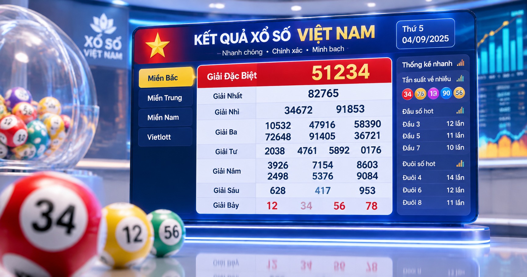 xoilac tv 98 - Kênh Xổ Số Trực Tuyến Uy Tín và Đáng Tin Cậy - image 2