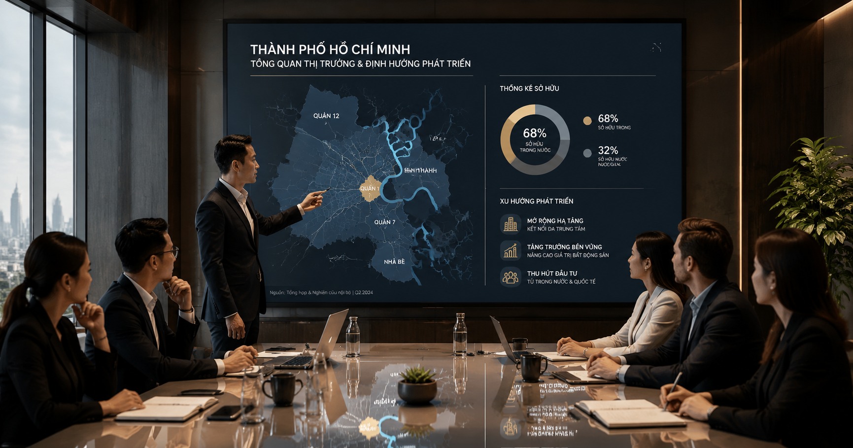 Tìm hiểu về 18win hồ chí minh theo chủ sở hữu - Đơn vị quản lý và vận hành - image 2