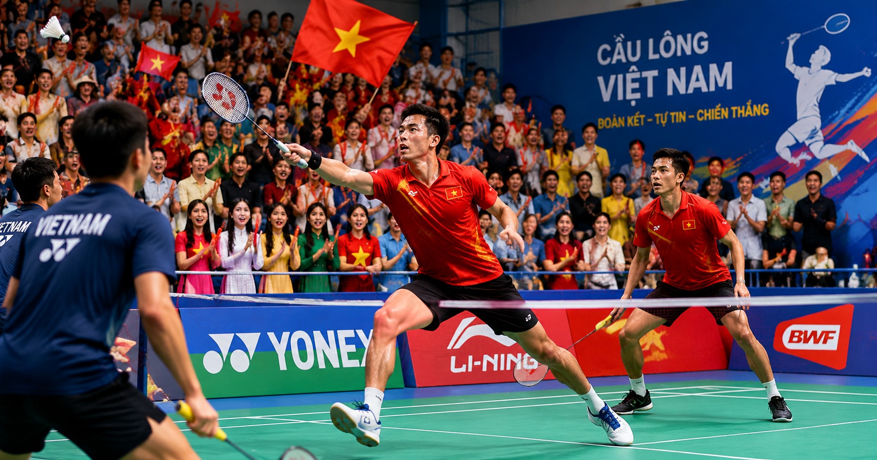 Giải thích bệnh vip là gì trong bối cảnh thể thao và văn hóa Việt Nam - image 1 Giải thích bệnh vip là gì trong bối cảnh thể thao và văn hóa Việt Nam - image 1