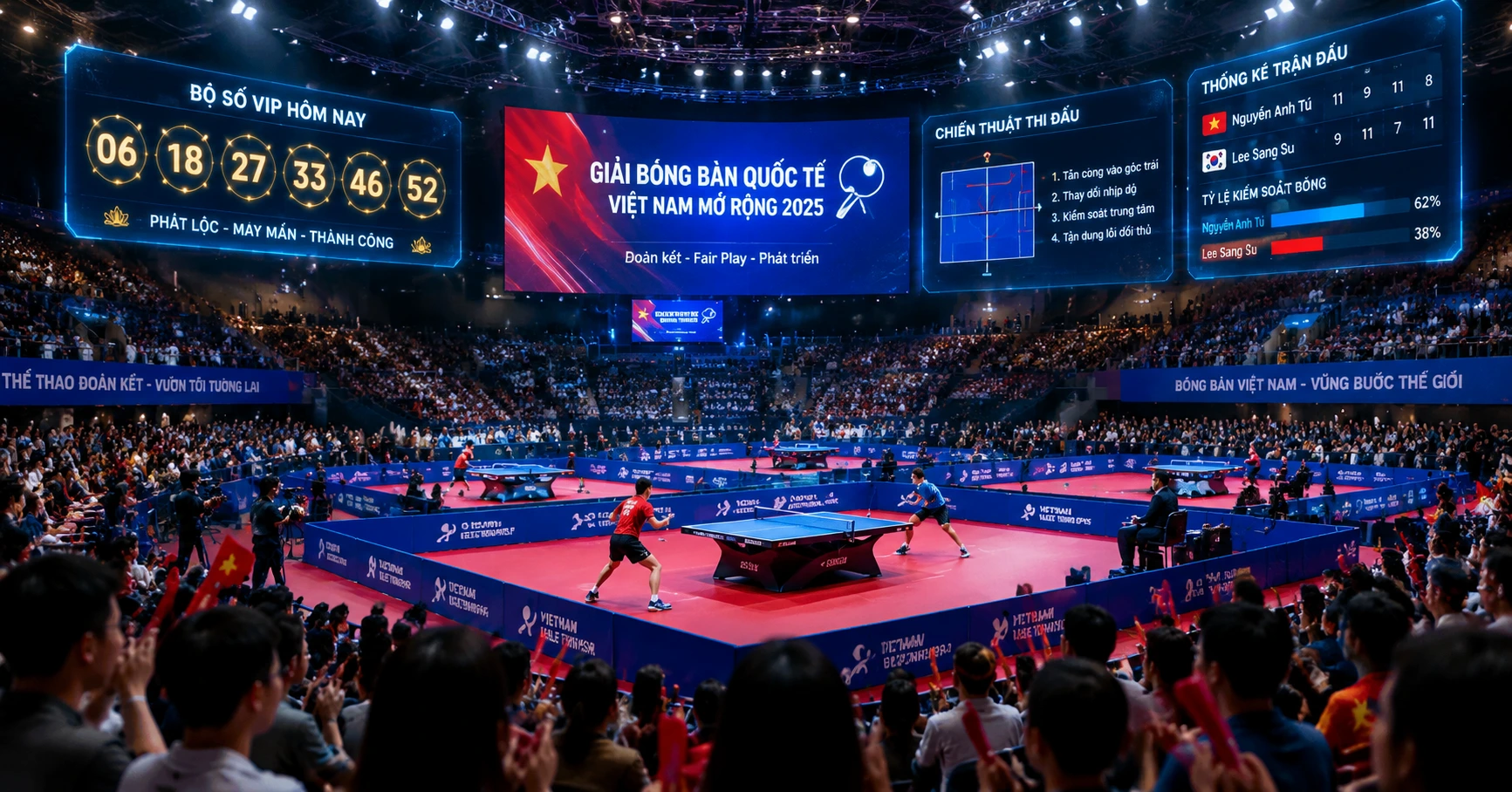 xoilac bóng bàn: Xu hướng và phân tích chuyên sâu - image 3