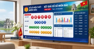 20261013111928 6ace13c017178