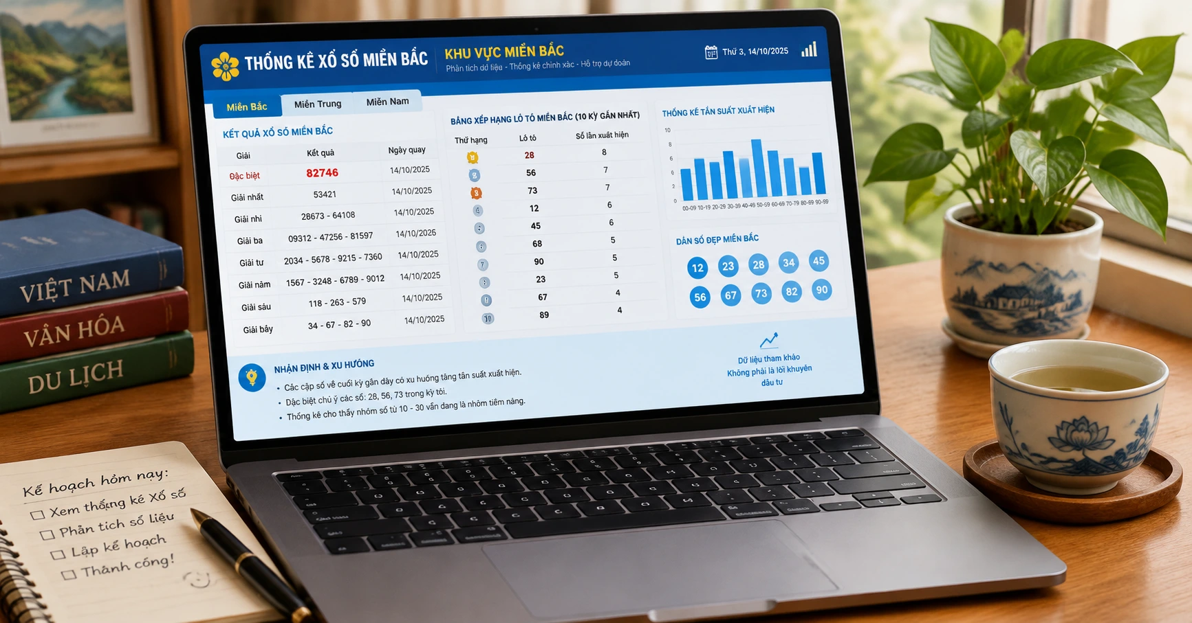 xshn vip: Kênh Xổ Số Miền Bắc Đỉnh Cao Cho Người Chơi Việt - image 3
